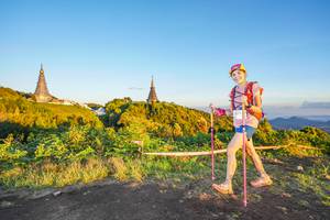 BIB: 
                            <button type="button" onclick="openModal(19323492)" class="btn btn-primary btn-sm float-right btn-popup" data-toggle="modal" data-target=".modal-high-quality">
                        <i class="fas fa-shopping-cart"></i> Add to Cart
                    </button>
                                            <button type="button" onclick="isThisMe(19323492, true)" class="btn btn-success btn-sm float-right btn-popup btn-isme hidden" data-toggle="tooltip" data-placement="bottom" title="นี่คือรูปของคุณใช่ไหม คลิกที่นี่เพื่อเอาเข้าอัลบั้ม">
                        <i class="fas fa-plus"></i> Add to album
                    </button>
                    <button type="button" onclick="isThisMe(19323492, false)" class="btn btn-warning btn-sm float-right btn-popup btn-isnotme hidden">
                        <i class="fas fa-ban"></i> Remove from album
                    </button>