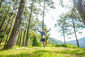 BIB: 
                            <button type="button" onclick="openModal(19288941)" class="btn btn-primary btn-sm float-right btn-popup" data-toggle="modal" data-target=".modal-high-quality">
                        <i class="fas fa-shopping-cart"></i> Add to Cart
                    </button>
                                            <button type="button" onclick="isThisMe(19288941, true)" class="btn btn-success btn-sm float-right btn-popup btn-isme hidden" data-toggle="tooltip" data-placement="bottom" title="นี่คือรูปของคุณใช่ไหม คลิกที่นี่เพื่อเอาเข้าอัลบั้ม">
                        <i class="fas fa-plus"></i> Add to album
                    </button>
                    <button type="button" onclick="isThisMe(19288941, false)" class="btn btn-warning btn-sm float-right btn-popup btn-isnotme hidden">
                        <i class="fas fa-ban"></i> Remove from album
                    </button>