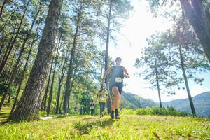 BIB: 
                            <button type="button" onclick="openModal(19283677)" class="btn btn-primary btn-sm float-right btn-popup" data-toggle="modal" data-target=".modal-high-quality">
                        <i class="fas fa-shopping-cart"></i> Add to Cart
                    </button>
                                            <button type="button" onclick="isThisMe(19283677, true)" class="btn btn-success btn-sm float-right btn-popup btn-isme hidden" data-toggle="tooltip" data-placement="bottom" title="นี่คือรูปของคุณใช่ไหม คลิกที่นี่เพื่อเอาเข้าอัลบั้ม">
                        <i class="fas fa-plus"></i> Add to album
                    </button>
                    <button type="button" onclick="isThisMe(19283677, false)" class="btn btn-warning btn-sm float-right btn-popup btn-isnotme hidden">
                        <i class="fas fa-ban"></i> Remove from album
                    </button>