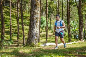 BIB: 
                            <button type="button" onclick="openModal(19291928)" class="btn btn-primary btn-sm float-right btn-popup" data-toggle="modal" data-target=".modal-high-quality">
                        <i class="fas fa-shopping-cart"></i> Add to Cart
                    </button>
                                            <button type="button" onclick="isThisMe(19291928, true)" class="btn btn-success btn-sm float-right btn-popup btn-isme hidden" data-toggle="tooltip" data-placement="bottom" title="นี่คือรูปของคุณใช่ไหม คลิกที่นี่เพื่อเอาเข้าอัลบั้ม">
                        <i class="fas fa-plus"></i> Add to album
                    </button>
                    <button type="button" onclick="isThisMe(19291928, false)" class="btn btn-warning btn-sm float-right btn-popup btn-isnotme hidden">
                        <i class="fas fa-ban"></i> Remove from album
                    </button>