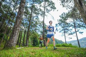 BIB: 
                            <button type="button" onclick="openModal(19288087)" class="btn btn-primary btn-sm float-right btn-popup" data-toggle="modal" data-target=".modal-high-quality">
                        <i class="fas fa-shopping-cart"></i> Add to Cart
                    </button>
                                            <button type="button" onclick="isThisMe(19288087, true)" class="btn btn-success btn-sm float-right btn-popup btn-isme hidden" data-toggle="tooltip" data-placement="bottom" title="นี่คือรูปของคุณใช่ไหม คลิกที่นี่เพื่อเอาเข้าอัลบั้ม">
                        <i class="fas fa-plus"></i> Add to album
                    </button>
                    <button type="button" onclick="isThisMe(19288087, false)" class="btn btn-warning btn-sm float-right btn-popup btn-isnotme hidden">
                        <i class="fas fa-ban"></i> Remove from album
                    </button>