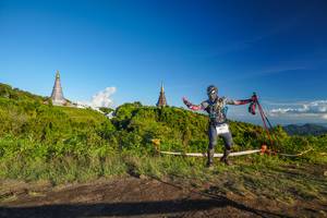 BIB: 
                            <button type="button" onclick="openModal(19321428)" class="btn btn-primary btn-sm float-right btn-popup" data-toggle="modal" data-target=".modal-high-quality">
                        <i class="fas fa-shopping-cart"></i> Add to Cart
                    </button>
                                            <button type="button" onclick="isThisMe(19321428, true)" class="btn btn-success btn-sm float-right btn-popup btn-isme hidden" data-toggle="tooltip" data-placement="bottom" title="นี่คือรูปของคุณใช่ไหม คลิกที่นี่เพื่อเอาเข้าอัลบั้ม">
                        <i class="fas fa-plus"></i> Add to album
                    </button>
                    <button type="button" onclick="isThisMe(19321428, false)" class="btn btn-warning btn-sm float-right btn-popup btn-isnotme hidden">
                        <i class="fas fa-ban"></i> Remove from album
                    </button>