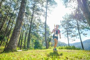 BIB: 
                            <button type="button" onclick="openModal(19283287)" class="btn btn-primary btn-sm float-right btn-popup" data-toggle="modal" data-target=".modal-high-quality">
                        <i class="fas fa-shopping-cart"></i> Add to Cart
                    </button>
                                            <button type="button" onclick="isThisMe(19283287, true)" class="btn btn-success btn-sm float-right btn-popup btn-isme hidden" data-toggle="tooltip" data-placement="bottom" title="นี่คือรูปของคุณใช่ไหม คลิกที่นี่เพื่อเอาเข้าอัลบั้ม">
                        <i class="fas fa-plus"></i> Add to album
                    </button>
                    <button type="button" onclick="isThisMe(19283287, false)" class="btn btn-warning btn-sm float-right btn-popup btn-isnotme hidden">
                        <i class="fas fa-ban"></i> Remove from album
                    </button>