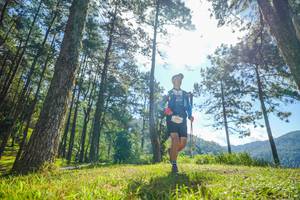 BIB: 
                            <button type="button" onclick="openModal(19281282)" class="btn btn-primary btn-sm float-right btn-popup" data-toggle="modal" data-target=".modal-high-quality">
                        <i class="fas fa-shopping-cart"></i> Add to Cart
                    </button>
                                            <button type="button" onclick="isThisMe(19281282, true)" class="btn btn-success btn-sm float-right btn-popup btn-isme hidden" data-toggle="tooltip" data-placement="bottom" title="นี่คือรูปของคุณใช่ไหม คลิกที่นี่เพื่อเอาเข้าอัลบั้ม">
                        <i class="fas fa-plus"></i> Add to album
                    </button>
                    <button type="button" onclick="isThisMe(19281282, false)" class="btn btn-warning btn-sm float-right btn-popup btn-isnotme hidden">
                        <i class="fas fa-ban"></i> Remove from album
                    </button>