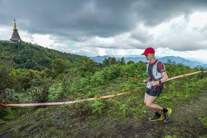 BIB: 
                            <button type="button" onclick="openModal(19295647)" class="btn btn-primary btn-sm float-right btn-popup" data-toggle="modal" data-target=".modal-high-quality">
                        <i class="fas fa-shopping-cart"></i> Add to Cart
                    </button>
                                            <button type="button" onclick="isThisMe(19295647, true)" class="btn btn-success btn-sm float-right btn-popup btn-isme hidden" data-toggle="tooltip" data-placement="bottom" title="นี่คือรูปของคุณใช่ไหม คลิกที่นี่เพื่อเอาเข้าอัลบั้ม">
                        <i class="fas fa-plus"></i> Add to album
                    </button>
                    <button type="button" onclick="isThisMe(19295647, false)" class="btn btn-warning btn-sm float-right btn-popup btn-isnotme hidden">
                        <i class="fas fa-ban"></i> Remove from album
                    </button>