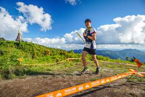 BIB: 
                            <button type="button" onclick="openModal(19297130)" class="btn btn-primary btn-sm float-right btn-popup" data-toggle="modal" data-target=".modal-high-quality">
                        <i class="fas fa-shopping-cart"></i> Add to Cart
                    </button>
                                            <button type="button" onclick="isThisMe(19297130, true)" class="btn btn-success btn-sm float-right btn-popup btn-isme hidden" data-toggle="tooltip" data-placement="bottom" title="นี่คือรูปของคุณใช่ไหม คลิกที่นี่เพื่อเอาเข้าอัลบั้ม">
                        <i class="fas fa-plus"></i> Add to album
                    </button>
                    <button type="button" onclick="isThisMe(19297130, false)" class="btn btn-warning btn-sm float-right btn-popup btn-isnotme hidden">
                        <i class="fas fa-ban"></i> Remove from album
                    </button>