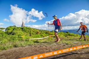 BIB: 
                            <button type="button" onclick="openModal(19297277)" class="btn btn-primary btn-sm float-right btn-popup" data-toggle="modal" data-target=".modal-high-quality">
                        <i class="fas fa-shopping-cart"></i> Add to Cart
                    </button>
                                            <button type="button" onclick="isThisMe(19297277, true)" class="btn btn-success btn-sm float-right btn-popup btn-isme hidden" data-toggle="tooltip" data-placement="bottom" title="นี่คือรูปของคุณใช่ไหม คลิกที่นี่เพื่อเอาเข้าอัลบั้ม">
                        <i class="fas fa-plus"></i> Add to album
                    </button>
                    <button type="button" onclick="isThisMe(19297277, false)" class="btn btn-warning btn-sm float-right btn-popup btn-isnotme hidden">
                        <i class="fas fa-ban"></i> Remove from album
                    </button>