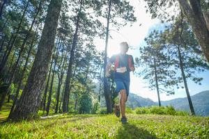 BIB: 
                            <button type="button" onclick="openModal(19280342)" class="btn btn-primary btn-sm float-right btn-popup" data-toggle="modal" data-target=".modal-high-quality">
                        <i class="fas fa-shopping-cart"></i> Add to Cart
                    </button>
                                            <button type="button" onclick="isThisMe(19280342, true)" class="btn btn-success btn-sm float-right btn-popup btn-isme hidden" data-toggle="tooltip" data-placement="bottom" title="นี่คือรูปของคุณใช่ไหม คลิกที่นี่เพื่อเอาเข้าอัลบั้ม">
                        <i class="fas fa-plus"></i> Add to album
                    </button>
                    <button type="button" onclick="isThisMe(19280342, false)" class="btn btn-warning btn-sm float-right btn-popup btn-isnotme hidden">
                        <i class="fas fa-ban"></i> Remove from album
                    </button>