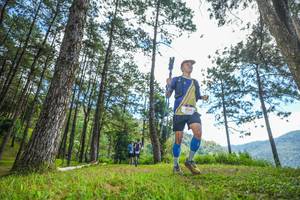 BIB: 5334
                            <button type="button" onclick="openModal(19287871)" class="btn btn-primary btn-sm float-right btn-popup" data-toggle="modal" data-target=".modal-high-quality">
                        <i class="fas fa-shopping-cart"></i> Add to Cart
                    </button>
                                            <button type="button" onclick="isThisMe(19287871, true)" class="btn btn-success btn-sm float-right btn-popup btn-isme hidden" data-toggle="tooltip" data-placement="bottom" title="นี่คือรูปของคุณใช่ไหม คลิกที่นี่เพื่อเอาเข้าอัลบั้ม">
                        <i class="fas fa-plus"></i> Add to album
                    </button>
                    <button type="button" onclick="isThisMe(19287871, false)" class="btn btn-warning btn-sm float-right btn-popup btn-isnotme hidden">
                        <i class="fas fa-ban"></i> Remove from album
                    </button>