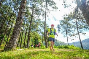 BIB: 
                            <button type="button" onclick="openModal(19289411)" class="btn btn-primary btn-sm float-right btn-popup" data-toggle="modal" data-target=".modal-high-quality">
                        <i class="fas fa-shopping-cart"></i> Add to Cart
                    </button>
                                            <button type="button" onclick="isThisMe(19289411, true)" class="btn btn-success btn-sm float-right btn-popup btn-isme hidden" data-toggle="tooltip" data-placement="bottom" title="นี่คือรูปของคุณใช่ไหม คลิกที่นี่เพื่อเอาเข้าอัลบั้ม">
                        <i class="fas fa-plus"></i> Add to album
                    </button>
                    <button type="button" onclick="isThisMe(19289411, false)" class="btn btn-warning btn-sm float-right btn-popup btn-isnotme hidden">
                        <i class="fas fa-ban"></i> Remove from album
                    </button>