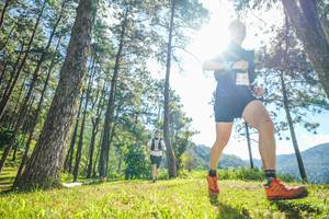 BIB: 
                            <button type="button" onclick="openModal(19283405)" class="btn btn-primary btn-sm float-right btn-popup" data-toggle="modal" data-target=".modal-high-quality">
                        <i class="fas fa-shopping-cart"></i> Add to Cart
                    </button>
                                            <button type="button" onclick="isThisMe(19283405, true)" class="btn btn-success btn-sm float-right btn-popup btn-isme hidden" data-toggle="tooltip" data-placement="bottom" title="นี่คือรูปของคุณใช่ไหม คลิกที่นี่เพื่อเอาเข้าอัลบั้ม">
                        <i class="fas fa-plus"></i> Add to album
                    </button>
                    <button type="button" onclick="isThisMe(19283405, false)" class="btn btn-warning btn-sm float-right btn-popup btn-isnotme hidden">
                        <i class="fas fa-ban"></i> Remove from album
                    </button>