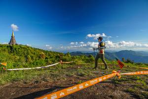 BIB: 
                            <button type="button" onclick="openModal(19320746)" class="btn btn-primary btn-sm float-right btn-popup" data-toggle="modal" data-target=".modal-high-quality">
                        <i class="fas fa-shopping-cart"></i> Add to Cart
                    </button>
                                            <button type="button" onclick="isThisMe(19320746, true)" class="btn btn-success btn-sm float-right btn-popup btn-isme hidden" data-toggle="tooltip" data-placement="bottom" title="นี่คือรูปของคุณใช่ไหม คลิกที่นี่เพื่อเอาเข้าอัลบั้ม">
                        <i class="fas fa-plus"></i> Add to album
                    </button>
                    <button type="button" onclick="isThisMe(19320746, false)" class="btn btn-warning btn-sm float-right btn-popup btn-isnotme hidden">
                        <i class="fas fa-ban"></i> Remove from album
                    </button>