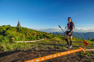 BIB: 
                            <button type="button" onclick="openModal(19321906)" class="btn btn-primary btn-sm float-right btn-popup" data-toggle="modal" data-target=".modal-high-quality">
                        <i class="fas fa-shopping-cart"></i> Add to Cart
                    </button>
                                            <button type="button" onclick="isThisMe(19321906, true)" class="btn btn-success btn-sm float-right btn-popup btn-isme hidden" data-toggle="tooltip" data-placement="bottom" title="นี่คือรูปของคุณใช่ไหม คลิกที่นี่เพื่อเอาเข้าอัลบั้ม">
                        <i class="fas fa-plus"></i> Add to album
                    </button>
                    <button type="button" onclick="isThisMe(19321906, false)" class="btn btn-warning btn-sm float-right btn-popup btn-isnotme hidden">
                        <i class="fas fa-ban"></i> Remove from album
                    </button>