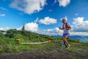 BIB: 
                            <button type="button" onclick="openModal(19298907)" class="btn btn-primary btn-sm float-right btn-popup" data-toggle="modal" data-target=".modal-high-quality">
                        <i class="fas fa-shopping-cart"></i> Add to Cart
                    </button>
                                            <button type="button" onclick="isThisMe(19298907, true)" class="btn btn-success btn-sm float-right btn-popup btn-isme hidden" data-toggle="tooltip" data-placement="bottom" title="นี่คือรูปของคุณใช่ไหม คลิกที่นี่เพื่อเอาเข้าอัลบั้ม">
                        <i class="fas fa-plus"></i> Add to album
                    </button>
                    <button type="button" onclick="isThisMe(19298907, false)" class="btn btn-warning btn-sm float-right btn-popup btn-isnotme hidden">
                        <i class="fas fa-ban"></i> Remove from album
                    </button>