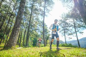 BIB: 
                            <button type="button" onclick="openModal(19285217)" class="btn btn-primary btn-sm float-right btn-popup" data-toggle="modal" data-target=".modal-high-quality">
                        <i class="fas fa-shopping-cart"></i> Add to Cart
                    </button>
                                            <button type="button" onclick="isThisMe(19285217, true)" class="btn btn-success btn-sm float-right btn-popup btn-isme hidden" data-toggle="tooltip" data-placement="bottom" title="นี่คือรูปของคุณใช่ไหม คลิกที่นี่เพื่อเอาเข้าอัลบั้ม">
                        <i class="fas fa-plus"></i> Add to album
                    </button>
                    <button type="button" onclick="isThisMe(19285217, false)" class="btn btn-warning btn-sm float-right btn-popup btn-isnotme hidden">
                        <i class="fas fa-ban"></i> Remove from album
                    </button>