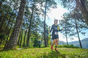 BIB: 
                            <button type="button" onclick="openModal(19282864)" class="btn btn-primary btn-sm float-right btn-popup" data-toggle="modal" data-target=".modal-high-quality">
                        <i class="fas fa-shopping-cart"></i> Add to Cart
                    </button>
                                            <button type="button" onclick="isThisMe(19282864, true)" class="btn btn-success btn-sm float-right btn-popup btn-isme hidden" data-toggle="tooltip" data-placement="bottom" title="นี่คือรูปของคุณใช่ไหม คลิกที่นี่เพื่อเอาเข้าอัลบั้ม">
                        <i class="fas fa-plus"></i> Add to album
                    </button>
                    <button type="button" onclick="isThisMe(19282864, false)" class="btn btn-warning btn-sm float-right btn-popup btn-isnotme hidden">
                        <i class="fas fa-ban"></i> Remove from album
                    </button>