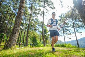 BIB: 
                            <button type="button" onclick="openModal(19289604)" class="btn btn-primary btn-sm float-right btn-popup" data-toggle="modal" data-target=".modal-high-quality">
                        <i class="fas fa-shopping-cart"></i> Add to Cart
                    </button>
                                            <button type="button" onclick="isThisMe(19289604, true)" class="btn btn-success btn-sm float-right btn-popup btn-isme hidden" data-toggle="tooltip" data-placement="bottom" title="นี่คือรูปของคุณใช่ไหม คลิกที่นี่เพื่อเอาเข้าอัลบั้ม">
                        <i class="fas fa-plus"></i> Add to album
                    </button>
                    <button type="button" onclick="isThisMe(19289604, false)" class="btn btn-warning btn-sm float-right btn-popup btn-isnotme hidden">
                        <i class="fas fa-ban"></i> Remove from album
                    </button>