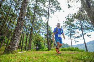 BIB: 
                            <button type="button" onclick="openModal(19287456)" class="btn btn-primary btn-sm float-right btn-popup" data-toggle="modal" data-target=".modal-high-quality">
                        <i class="fas fa-shopping-cart"></i> Add to Cart
                    </button>
                                            <button type="button" onclick="isThisMe(19287456, true)" class="btn btn-success btn-sm float-right btn-popup btn-isme hidden" data-toggle="tooltip" data-placement="bottom" title="นี่คือรูปของคุณใช่ไหม คลิกที่นี่เพื่อเอาเข้าอัลบั้ม">
                        <i class="fas fa-plus"></i> Add to album
                    </button>
                    <button type="button" onclick="isThisMe(19287456, false)" class="btn btn-warning btn-sm float-right btn-popup btn-isnotme hidden">
                        <i class="fas fa-ban"></i> Remove from album
                    </button>