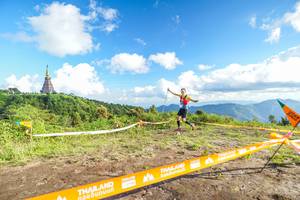 BIB: 
                            <button type="button" onclick="openModal(19298979)" class="btn btn-primary btn-sm float-right btn-popup" data-toggle="modal" data-target=".modal-high-quality">
                        <i class="fas fa-shopping-cart"></i> Add to Cart
                    </button>
                                            <button type="button" onclick="isThisMe(19298979, true)" class="btn btn-success btn-sm float-right btn-popup btn-isme hidden" data-toggle="tooltip" data-placement="bottom" title="นี่คือรูปของคุณใช่ไหม คลิกที่นี่เพื่อเอาเข้าอัลบั้ม">
                        <i class="fas fa-plus"></i> Add to album
                    </button>
                    <button type="button" onclick="isThisMe(19298979, false)" class="btn btn-warning btn-sm float-right btn-popup btn-isnotme hidden">
                        <i class="fas fa-ban"></i> Remove from album
                    </button>