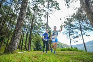 BIB: 
                            <button type="button" onclick="openModal(19287831)" class="btn btn-primary btn-sm float-right btn-popup" data-toggle="modal" data-target=".modal-high-quality">
                        <i class="fas fa-shopping-cart"></i> Add to Cart
                    </button>
                                            <button type="button" onclick="isThisMe(19287831, true)" class="btn btn-success btn-sm float-right btn-popup btn-isme hidden" data-toggle="tooltip" data-placement="bottom" title="นี่คือรูปของคุณใช่ไหม คลิกที่นี่เพื่อเอาเข้าอัลบั้ม">
                        <i class="fas fa-plus"></i> Add to album
                    </button>
                    <button type="button" onclick="isThisMe(19287831, false)" class="btn btn-warning btn-sm float-right btn-popup btn-isnotme hidden">
                        <i class="fas fa-ban"></i> Remove from album
                    </button>