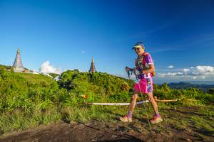 BIB: 
                            <button type="button" onclick="openModal(19321274)" class="btn btn-primary btn-sm float-right btn-popup" data-toggle="modal" data-target=".modal-high-quality">
                        <i class="fas fa-shopping-cart"></i> Add to Cart
                    </button>
                                            <button type="button" onclick="isThisMe(19321274, true)" class="btn btn-success btn-sm float-right btn-popup btn-isme hidden" data-toggle="tooltip" data-placement="bottom" title="นี่คือรูปของคุณใช่ไหม คลิกที่นี่เพื่อเอาเข้าอัลบั้ม">
                        <i class="fas fa-plus"></i> Add to album
                    </button>
                    <button type="button" onclick="isThisMe(19321274, false)" class="btn btn-warning btn-sm float-right btn-popup btn-isnotme hidden">
                        <i class="fas fa-ban"></i> Remove from album
                    </button>