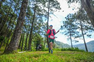 BIB: 
                            <button type="button" onclick="openModal(19287207)" class="btn btn-primary btn-sm float-right btn-popup" data-toggle="modal" data-target=".modal-high-quality">
                        <i class="fas fa-shopping-cart"></i> Add to Cart
                    </button>
                                            <button type="button" onclick="isThisMe(19287207, true)" class="btn btn-success btn-sm float-right btn-popup btn-isme hidden" data-toggle="tooltip" data-placement="bottom" title="นี่คือรูปของคุณใช่ไหม คลิกที่นี่เพื่อเอาเข้าอัลบั้ม">
                        <i class="fas fa-plus"></i> Add to album
                    </button>
                    <button type="button" onclick="isThisMe(19287207, false)" class="btn btn-warning btn-sm float-right btn-popup btn-isnotme hidden">
                        <i class="fas fa-ban"></i> Remove from album
                    </button>