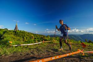 BIB: 
                            <button type="button" onclick="openModal(19321169)" class="btn btn-primary btn-sm float-right btn-popup" data-toggle="modal" data-target=".modal-high-quality">
                        <i class="fas fa-shopping-cart"></i> Add to Cart
                    </button>
                                            <button type="button" onclick="isThisMe(19321169, true)" class="btn btn-success btn-sm float-right btn-popup btn-isme hidden" data-toggle="tooltip" data-placement="bottom" title="นี่คือรูปของคุณใช่ไหม คลิกที่นี่เพื่อเอาเข้าอัลบั้ม">
                        <i class="fas fa-plus"></i> Add to album
                    </button>
                    <button type="button" onclick="isThisMe(19321169, false)" class="btn btn-warning btn-sm float-right btn-popup btn-isnotme hidden">
                        <i class="fas fa-ban"></i> Remove from album
                    </button>