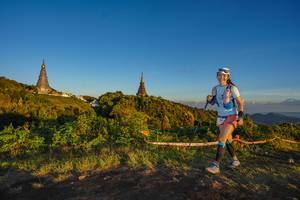 BIB: 
                            <button type="button" onclick="openModal(19323171)" class="btn btn-primary btn-sm float-right btn-popup" data-toggle="modal" data-target=".modal-high-quality">
                        <i class="fas fa-shopping-cart"></i> Add to Cart
                    </button>
                                            <button type="button" onclick="isThisMe(19323171, true)" class="btn btn-success btn-sm float-right btn-popup btn-isme hidden" data-toggle="tooltip" data-placement="bottom" title="นี่คือรูปของคุณใช่ไหม คลิกที่นี่เพื่อเอาเข้าอัลบั้ม">
                        <i class="fas fa-plus"></i> Add to album
                    </button>
                    <button type="button" onclick="isThisMe(19323171, false)" class="btn btn-warning btn-sm float-right btn-popup btn-isnotme hidden">
                        <i class="fas fa-ban"></i> Remove from album
                    </button>