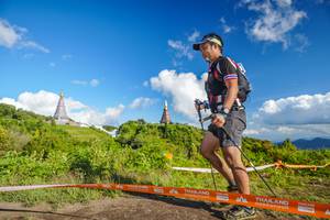 BIB: 
                            <button type="button" onclick="openModal(19298077)" class="btn btn-primary btn-sm float-right btn-popup" data-toggle="modal" data-target=".modal-high-quality">
                        <i class="fas fa-shopping-cart"></i> Add to Cart
                    </button>
                                            <button type="button" onclick="isThisMe(19298077, true)" class="btn btn-success btn-sm float-right btn-popup btn-isme hidden" data-toggle="tooltip" data-placement="bottom" title="นี่คือรูปของคุณใช่ไหม คลิกที่นี่เพื่อเอาเข้าอัลบั้ม">
                        <i class="fas fa-plus"></i> Add to album
                    </button>
                    <button type="button" onclick="isThisMe(19298077, false)" class="btn btn-warning btn-sm float-right btn-popup btn-isnotme hidden">
                        <i class="fas fa-ban"></i> Remove from album
                    </button>