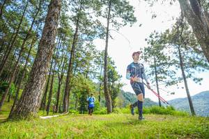 BIB: 
                            <button type="button" onclick="openModal(19288192)" class="btn btn-primary btn-sm float-right btn-popup" data-toggle="modal" data-target=".modal-high-quality">
                        <i class="fas fa-shopping-cart"></i> Add to Cart
                    </button>
                                            <button type="button" onclick="isThisMe(19288192, true)" class="btn btn-success btn-sm float-right btn-popup btn-isme hidden" data-toggle="tooltip" data-placement="bottom" title="นี่คือรูปของคุณใช่ไหม คลิกที่นี่เพื่อเอาเข้าอัลบั้ม">
                        <i class="fas fa-plus"></i> Add to album
                    </button>
                    <button type="button" onclick="isThisMe(19288192, false)" class="btn btn-warning btn-sm float-right btn-popup btn-isnotme hidden">
                        <i class="fas fa-ban"></i> Remove from album
                    </button>