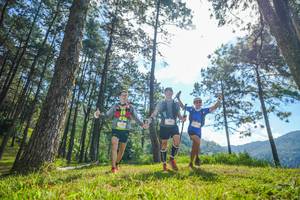 BIB: 
                            <button type="button" onclick="openModal(19282160)" class="btn btn-primary btn-sm float-right btn-popup" data-toggle="modal" data-target=".modal-high-quality">
                        <i class="fas fa-shopping-cart"></i> Add to Cart
                    </button>
                                            <button type="button" onclick="isThisMe(19282160, true)" class="btn btn-success btn-sm float-right btn-popup btn-isme hidden" data-toggle="tooltip" data-placement="bottom" title="นี่คือรูปของคุณใช่ไหม คลิกที่นี่เพื่อเอาเข้าอัลบั้ม">
                        <i class="fas fa-plus"></i> Add to album
                    </button>
                    <button type="button" onclick="isThisMe(19282160, false)" class="btn btn-warning btn-sm float-right btn-popup btn-isnotme hidden">
                        <i class="fas fa-ban"></i> Remove from album
                    </button>