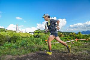 BIB: 
                            <button type="button" onclick="openModal(19298560)" class="btn btn-primary btn-sm float-right btn-popup" data-toggle="modal" data-target=".modal-high-quality">
                        <i class="fas fa-shopping-cart"></i> Add to Cart
                    </button>
                                            <button type="button" onclick="isThisMe(19298560, true)" class="btn btn-success btn-sm float-right btn-popup btn-isme hidden" data-toggle="tooltip" data-placement="bottom" title="นี่คือรูปของคุณใช่ไหม คลิกที่นี่เพื่อเอาเข้าอัลบั้ม">
                        <i class="fas fa-plus"></i> Add to album
                    </button>
                    <button type="button" onclick="isThisMe(19298560, false)" class="btn btn-warning btn-sm float-right btn-popup btn-isnotme hidden">
                        <i class="fas fa-ban"></i> Remove from album
                    </button>