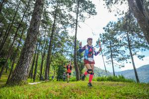 BIB: 
                            <button type="button" onclick="openModal(19285658)" class="btn btn-primary btn-sm float-right btn-popup" data-toggle="modal" data-target=".modal-high-quality">
                        <i class="fas fa-shopping-cart"></i> Add to Cart
                    </button>
                                            <button type="button" onclick="isThisMe(19285658, true)" class="btn btn-success btn-sm float-right btn-popup btn-isme hidden" data-toggle="tooltip" data-placement="bottom" title="นี่คือรูปของคุณใช่ไหม คลิกที่นี่เพื่อเอาเข้าอัลบั้ม">
                        <i class="fas fa-plus"></i> Add to album
                    </button>
                    <button type="button" onclick="isThisMe(19285658, false)" class="btn btn-warning btn-sm float-right btn-popup btn-isnotme hidden">
                        <i class="fas fa-ban"></i> Remove from album
                    </button>