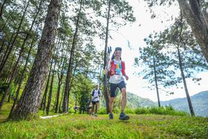 BIB: 
                            <button type="button" onclick="openModal(19288554)" class="btn btn-primary btn-sm float-right btn-popup" data-toggle="modal" data-target=".modal-high-quality">
                        <i class="fas fa-shopping-cart"></i> Add to Cart
                    </button>
                                            <button type="button" onclick="isThisMe(19288554, true)" class="btn btn-success btn-sm float-right btn-popup btn-isme hidden" data-toggle="tooltip" data-placement="bottom" title="นี่คือรูปของคุณใช่ไหม คลิกที่นี่เพื่อเอาเข้าอัลบั้ม">
                        <i class="fas fa-plus"></i> Add to album
                    </button>
                    <button type="button" onclick="isThisMe(19288554, false)" class="btn btn-warning btn-sm float-right btn-popup btn-isnotme hidden">
                        <i class="fas fa-ban"></i> Remove from album
                    </button>