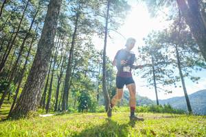 BIB: 
                            <button type="button" onclick="openModal(19284632)" class="btn btn-primary btn-sm float-right btn-popup" data-toggle="modal" data-target=".modal-high-quality">
                        <i class="fas fa-shopping-cart"></i> Add to Cart
                    </button>
                                            <button type="button" onclick="isThisMe(19284632, true)" class="btn btn-success btn-sm float-right btn-popup btn-isme hidden" data-toggle="tooltip" data-placement="bottom" title="นี่คือรูปของคุณใช่ไหม คลิกที่นี่เพื่อเอาเข้าอัลบั้ม">
                        <i class="fas fa-plus"></i> Add to album
                    </button>
                    <button type="button" onclick="isThisMe(19284632, false)" class="btn btn-warning btn-sm float-right btn-popup btn-isnotme hidden">
                        <i class="fas fa-ban"></i> Remove from album
                    </button>