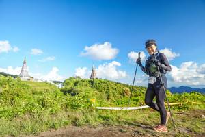 BIB: 
                            <button type="button" onclick="openModal(19299031)" class="btn btn-primary btn-sm float-right btn-popup" data-toggle="modal" data-target=".modal-high-quality">
                        <i class="fas fa-shopping-cart"></i> Add to Cart
                    </button>
                                            <button type="button" onclick="isThisMe(19299031, true)" class="btn btn-success btn-sm float-right btn-popup btn-isme hidden" data-toggle="tooltip" data-placement="bottom" title="นี่คือรูปของคุณใช่ไหม คลิกที่นี่เพื่อเอาเข้าอัลบั้ม">
                        <i class="fas fa-plus"></i> Add to album
                    </button>
                    <button type="button" onclick="isThisMe(19299031, false)" class="btn btn-warning btn-sm float-right btn-popup btn-isnotme hidden">
                        <i class="fas fa-ban"></i> Remove from album
                    </button>