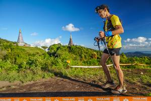 BIB: 
                            <button type="button" onclick="openModal(19320705)" class="btn btn-primary btn-sm float-right btn-popup" data-toggle="modal" data-target=".modal-high-quality">
                        <i class="fas fa-shopping-cart"></i> Add to Cart
                    </button>
                                            <button type="button" onclick="isThisMe(19320705, true)" class="btn btn-success btn-sm float-right btn-popup btn-isme hidden" data-toggle="tooltip" data-placement="bottom" title="นี่คือรูปของคุณใช่ไหม คลิกที่นี่เพื่อเอาเข้าอัลบั้ม">
                        <i class="fas fa-plus"></i> Add to album
                    </button>
                    <button type="button" onclick="isThisMe(19320705, false)" class="btn btn-warning btn-sm float-right btn-popup btn-isnotme hidden">
                        <i class="fas fa-ban"></i> Remove from album
                    </button>