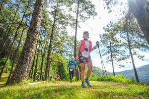 BIB: 
                            <button type="button" onclick="openModal(19291183)" class="btn btn-primary btn-sm float-right btn-popup" data-toggle="modal" data-target=".modal-high-quality">
                        <i class="fas fa-shopping-cart"></i> Add to Cart
                    </button>
                                            <button type="button" onclick="isThisMe(19291183, true)" class="btn btn-success btn-sm float-right btn-popup btn-isme hidden" data-toggle="tooltip" data-placement="bottom" title="นี่คือรูปของคุณใช่ไหม คลิกที่นี่เพื่อเอาเข้าอัลบั้ม">
                        <i class="fas fa-plus"></i> Add to album
                    </button>
                    <button type="button" onclick="isThisMe(19291183, false)" class="btn btn-warning btn-sm float-right btn-popup btn-isnotme hidden">
                        <i class="fas fa-ban"></i> Remove from album
                    </button>