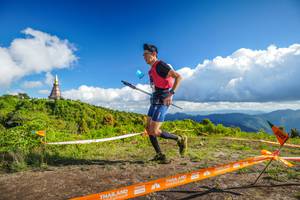 BIB: 
                            <button type="button" onclick="openModal(19296894)" class="btn btn-primary btn-sm float-right btn-popup" data-toggle="modal" data-target=".modal-high-quality">
                        <i class="fas fa-shopping-cart"></i> Add to Cart
                    </button>
                                            <button type="button" onclick="isThisMe(19296894, true)" class="btn btn-success btn-sm float-right btn-popup btn-isme hidden" data-toggle="tooltip" data-placement="bottom" title="นี่คือรูปของคุณใช่ไหม คลิกที่นี่เพื่อเอาเข้าอัลบั้ม">
                        <i class="fas fa-plus"></i> Add to album
                    </button>
                    <button type="button" onclick="isThisMe(19296894, false)" class="btn btn-warning btn-sm float-right btn-popup btn-isnotme hidden">
                        <i class="fas fa-ban"></i> Remove from album
                    </button>