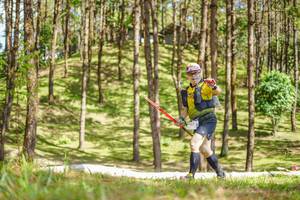 BIB: 337
                            <button type="button" onclick="openModal(19292799)" class="btn btn-primary btn-sm float-right btn-popup" data-toggle="modal" data-target=".modal-high-quality">
                        <i class="fas fa-shopping-cart"></i> Add to Cart
                    </button>
                                            <button type="button" onclick="isThisMe(19292799, true)" class="btn btn-success btn-sm float-right btn-popup btn-isme hidden" data-toggle="tooltip" data-placement="bottom" title="นี่คือรูปของคุณใช่ไหม คลิกที่นี่เพื่อเอาเข้าอัลบั้ม">
                        <i class="fas fa-plus"></i> Add to album
                    </button>
                    <button type="button" onclick="isThisMe(19292799, false)" class="btn btn-warning btn-sm float-right btn-popup btn-isnotme hidden">
                        <i class="fas fa-ban"></i> Remove from album
                    </button>