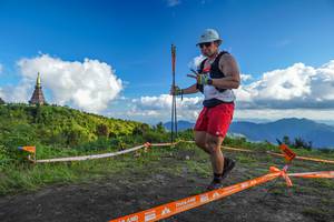 BIB: 
                            <button type="button" onclick="openModal(19298427)" class="btn btn-primary btn-sm float-right btn-popup" data-toggle="modal" data-target=".modal-high-quality">
                        <i class="fas fa-shopping-cart"></i> Add to Cart
                    </button>
                                            <button type="button" onclick="isThisMe(19298427, true)" class="btn btn-success btn-sm float-right btn-popup btn-isme hidden" data-toggle="tooltip" data-placement="bottom" title="นี่คือรูปของคุณใช่ไหม คลิกที่นี่เพื่อเอาเข้าอัลบั้ม">
                        <i class="fas fa-plus"></i> Add to album
                    </button>
                    <button type="button" onclick="isThisMe(19298427, false)" class="btn btn-warning btn-sm float-right btn-popup btn-isnotme hidden">
                        <i class="fas fa-ban"></i> Remove from album
                    </button>