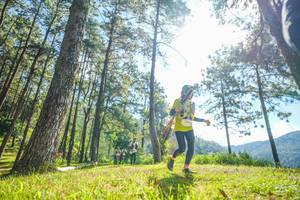 BIB: 
                            <button type="button" onclick="openModal(19283695)" class="btn btn-primary btn-sm float-right btn-popup" data-toggle="modal" data-target=".modal-high-quality">
                        <i class="fas fa-shopping-cart"></i> Add to Cart
                    </button>
                                            <button type="button" onclick="isThisMe(19283695, true)" class="btn btn-success btn-sm float-right btn-popup btn-isme hidden" data-toggle="tooltip" data-placement="bottom" title="นี่คือรูปของคุณใช่ไหม คลิกที่นี่เพื่อเอาเข้าอัลบั้ม">
                        <i class="fas fa-plus"></i> Add to album
                    </button>
                    <button type="button" onclick="isThisMe(19283695, false)" class="btn btn-warning btn-sm float-right btn-popup btn-isnotme hidden">
                        <i class="fas fa-ban"></i> Remove from album
                    </button>