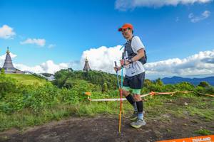 BIB: 
                            <button type="button" onclick="openModal(19298640)" class="btn btn-primary btn-sm float-right btn-popup" data-toggle="modal" data-target=".modal-high-quality">
                        <i class="fas fa-shopping-cart"></i> Add to Cart
                    </button>
                                            <button type="button" onclick="isThisMe(19298640, true)" class="btn btn-success btn-sm float-right btn-popup btn-isme hidden" data-toggle="tooltip" data-placement="bottom" title="นี่คือรูปของคุณใช่ไหม คลิกที่นี่เพื่อเอาเข้าอัลบั้ม">
                        <i class="fas fa-plus"></i> Add to album
                    </button>
                    <button type="button" onclick="isThisMe(19298640, false)" class="btn btn-warning btn-sm float-right btn-popup btn-isnotme hidden">
                        <i class="fas fa-ban"></i> Remove from album
                    </button>