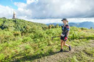 BIB: 
                            <button type="button" onclick="openModal(19296046)" class="btn btn-primary btn-sm float-right btn-popup" data-toggle="modal" data-target=".modal-high-quality">
                        <i class="fas fa-shopping-cart"></i> Add to Cart
                    </button>
                                            <button type="button" onclick="isThisMe(19296046, true)" class="btn btn-success btn-sm float-right btn-popup btn-isme hidden" data-toggle="tooltip" data-placement="bottom" title="นี่คือรูปของคุณใช่ไหม คลิกที่นี่เพื่อเอาเข้าอัลบั้ม">
                        <i class="fas fa-plus"></i> Add to album
                    </button>
                    <button type="button" onclick="isThisMe(19296046, false)" class="btn btn-warning btn-sm float-right btn-popup btn-isnotme hidden">
                        <i class="fas fa-ban"></i> Remove from album
                    </button>