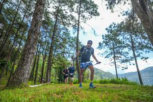 BIB: 
                            <button type="button" onclick="openModal(19285518)" class="btn btn-primary btn-sm float-right btn-popup" data-toggle="modal" data-target=".modal-high-quality">
                        <i class="fas fa-shopping-cart"></i> Add to Cart
                    </button>
                                            <button type="button" onclick="isThisMe(19285518, true)" class="btn btn-success btn-sm float-right btn-popup btn-isme hidden" data-toggle="tooltip" data-placement="bottom" title="นี่คือรูปของคุณใช่ไหม คลิกที่นี่เพื่อเอาเข้าอัลบั้ม">
                        <i class="fas fa-plus"></i> Add to album
                    </button>
                    <button type="button" onclick="isThisMe(19285518, false)" class="btn btn-warning btn-sm float-right btn-popup btn-isnotme hidden">
                        <i class="fas fa-ban"></i> Remove from album
                    </button>