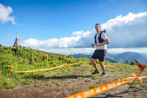 BIB: 
                            <button type="button" onclick="openModal(19296630)" class="btn btn-primary btn-sm float-right btn-popup" data-toggle="modal" data-target=".modal-high-quality">
                        <i class="fas fa-shopping-cart"></i> Add to Cart
                    </button>
                                            <button type="button" onclick="isThisMe(19296630, true)" class="btn btn-success btn-sm float-right btn-popup btn-isme hidden" data-toggle="tooltip" data-placement="bottom" title="นี่คือรูปของคุณใช่ไหม คลิกที่นี่เพื่อเอาเข้าอัลบั้ม">
                        <i class="fas fa-plus"></i> Add to album
                    </button>
                    <button type="button" onclick="isThisMe(19296630, false)" class="btn btn-warning btn-sm float-right btn-popup btn-isnotme hidden">
                        <i class="fas fa-ban"></i> Remove from album
                    </button>