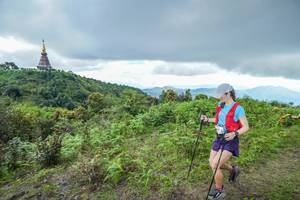 BIB: 
                            <button type="button" onclick="openModal(19295747)" class="btn btn-primary btn-sm float-right btn-popup" data-toggle="modal" data-target=".modal-high-quality">
                        <i class="fas fa-shopping-cart"></i> Add to Cart
                    </button>
                                            <button type="button" onclick="isThisMe(19295747, true)" class="btn btn-success btn-sm float-right btn-popup btn-isme hidden" data-toggle="tooltip" data-placement="bottom" title="นี่คือรูปของคุณใช่ไหม คลิกที่นี่เพื่อเอาเข้าอัลบั้ม">
                        <i class="fas fa-plus"></i> Add to album
                    </button>
                    <button type="button" onclick="isThisMe(19295747, false)" class="btn btn-warning btn-sm float-right btn-popup btn-isnotme hidden">
                        <i class="fas fa-ban"></i> Remove from album
                    </button>