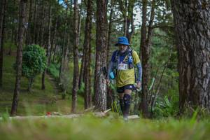 BIB: 9447
                            <button type="button" onclick="openModal(19292819)" class="btn btn-primary btn-sm float-right btn-popup" data-toggle="modal" data-target=".modal-high-quality">
                        <i class="fas fa-shopping-cart"></i> Add to Cart
                    </button>
                                            <button type="button" onclick="isThisMe(19292819, true)" class="btn btn-success btn-sm float-right btn-popup btn-isme hidden" data-toggle="tooltip" data-placement="bottom" title="นี่คือรูปของคุณใช่ไหม คลิกที่นี่เพื่อเอาเข้าอัลบั้ม">
                        <i class="fas fa-plus"></i> Add to album
                    </button>
                    <button type="button" onclick="isThisMe(19292819, false)" class="btn btn-warning btn-sm float-right btn-popup btn-isnotme hidden">
                        <i class="fas fa-ban"></i> Remove from album
                    </button>