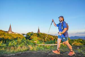 BIB: 
                            <button type="button" onclick="openModal(19323685)" class="btn btn-primary btn-sm float-right btn-popup" data-toggle="modal" data-target=".modal-high-quality">
                        <i class="fas fa-shopping-cart"></i> Add to Cart
                    </button>
                                            <button type="button" onclick="isThisMe(19323685, true)" class="btn btn-success btn-sm float-right btn-popup btn-isme hidden" data-toggle="tooltip" data-placement="bottom" title="นี่คือรูปของคุณใช่ไหม คลิกที่นี่เพื่อเอาเข้าอัลบั้ม">
                        <i class="fas fa-plus"></i> Add to album
                    </button>
                    <button type="button" onclick="isThisMe(19323685, false)" class="btn btn-warning btn-sm float-right btn-popup btn-isnotme hidden">
                        <i class="fas fa-ban"></i> Remove from album
                    </button>