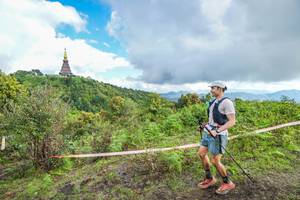 BIB: 
                            <button type="button" onclick="openModal(19295407)" class="btn btn-primary btn-sm float-right btn-popup" data-toggle="modal" data-target=".modal-high-quality">
                        <i class="fas fa-shopping-cart"></i> Add to Cart
                    </button>
                                            <button type="button" onclick="isThisMe(19295407, true)" class="btn btn-success btn-sm float-right btn-popup btn-isme hidden" data-toggle="tooltip" data-placement="bottom" title="นี่คือรูปของคุณใช่ไหม คลิกที่นี่เพื่อเอาเข้าอัลบั้ม">
                        <i class="fas fa-plus"></i> Add to album
                    </button>
                    <button type="button" onclick="isThisMe(19295407, false)" class="btn btn-warning btn-sm float-right btn-popup btn-isnotme hidden">
                        <i class="fas fa-ban"></i> Remove from album
                    </button>